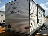 2015 Coachmen Catalina Photo #3