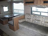 2015 Coachmen Catalina Photo #7