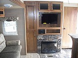 2015 Coachmen Catalina Photo #10