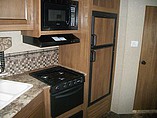 2015 Coachmen Catalina Photo #11