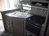 2015 Coachmen Catalina Photo #12