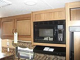2015 Coachmen Catalina Photo #13