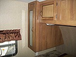 2015 Coachmen Catalina Photo #20