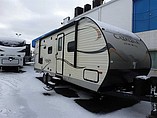 15 Coachmen Catalina