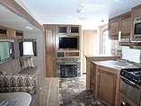 2015 Coachmen Catalina Photo #32