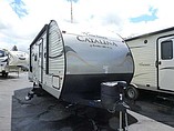 15 Coachmen Catalina