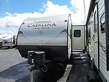 2015 Coachmen Catalina Photo #5
