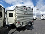 2015 Coachmen Catalina Photo #7