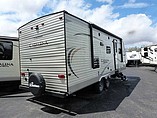 2015 Coachmen Catalina Photo #8