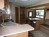 2015 Coachmen Catalina Photo #10