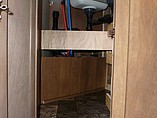 2015 Coachmen Catalina Photo #12
