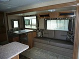 2015 Coachmen Catalina Photo #13