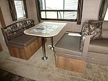 2015 Coachmen Catalina Photo #15