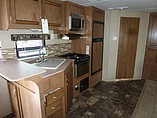 2015 Coachmen Catalina Photo #16