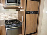 2015 Coachmen Catalina Photo #18