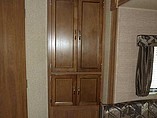 2015 Coachmen Catalina Photo #19