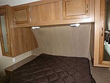 2015 Coachmen Catalina Photo #25