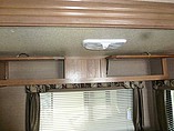 2015 Coachmen Catalina Photo #27