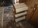 2015 Coachmen Catalina Photo #28