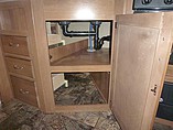 2015 Coachmen Catalina Photo #29