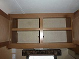 2015 Coachmen Catalina Photo #31