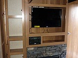 2015 Coachmen Catalina Photo #35