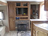 2015 Coachmen Catalina Photo #5