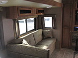2015 Coachmen Catalina Photo #8