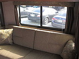 2015 Coachmen Catalina Photo #10