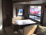 2015 Coachmen Catalina Photo #11