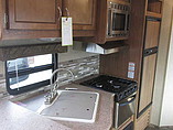 2015 Coachmen Catalina Photo #12