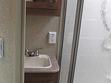 2015 Coachmen Catalina Photo #15