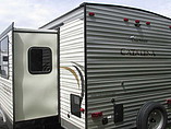 2015 Coachmen Catalina Photo #16