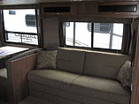 2015 Coachmen Catalina Photo #17