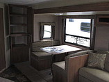 2015 Coachmen Catalina Photo #18