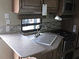 2015 Coachmen Catalina Photo #19