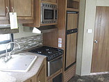 2015 Coachmen Catalina Photo #20