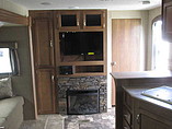 2015 Coachmen Catalina Photo #22