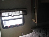 2015 Coachmen Catalina Photo #23