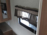 2015 Coachmen Catalina Photo #24