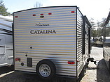2015 Coachmen Catalina Photo #4