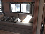 2015 Coachmen Catalina Photo #6