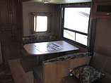2015 Coachmen Catalina Photo #7
