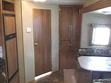 2015 Coachmen Catalina Photo #10
