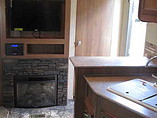 2015 Coachmen Catalina Photo #14