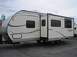 15 Coachmen Catalina