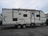 2015 Coachmen Catalina Photo #2
