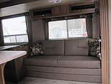 2015 Coachmen Catalina Photo #4