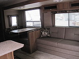 2015 Coachmen Catalina Photo #5