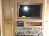 2015 Coachmen Catalina Photo #6